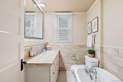 1324 S University Boulevard, Denver, CO 80210 - Photo 36