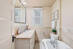 1324 S University Blvd, Denver, CO 80210 - Photo 36