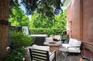 1324 S University Blvd, Denver, CO 80210 - Photo 12