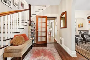 1324 S University Blvd, Denver, CO 80210 - Photo 30