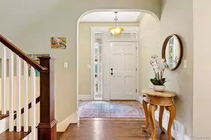 1324 S University Blvd, Denver, CO 80210 - Photo 10