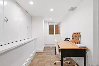 1324 S University Boulevard, Denver, CO 80210 - Photo 46