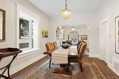 1324 S University Boulevard, Denver, CO 80210 - Photo 6