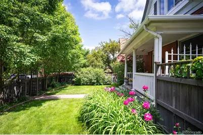 1324 S University Boulevard, Denver, CO 80210 - Photo 28