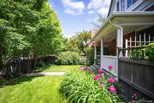 1324 S University Blvd, Denver, CO 80210 - Photo 28