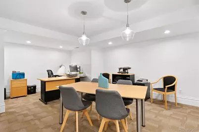 1324 S University Boulevard, Denver, CO 80210 - Photo 44