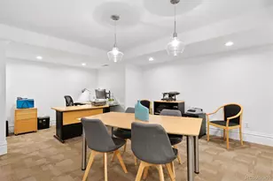 1324 S University Blvd, Denver, CO 80210 - Photo 44