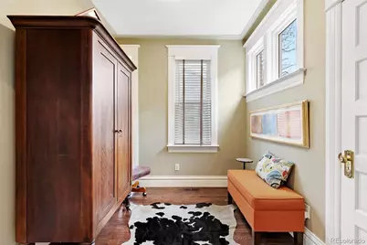 1324 S University Boulevard, Denver, CO 80210 - Photo 18