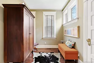 1324 S University Blvd, Denver, CO 80210 - Photo 18