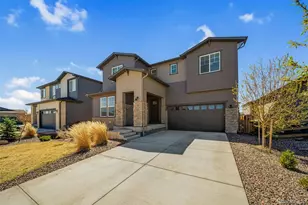 3827 N Catawba Wy, Aurora, CO 80019 - Photo 2