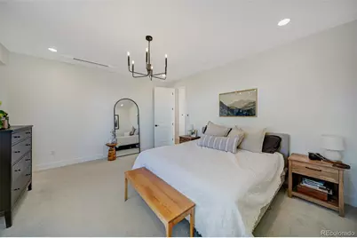 3827 N Catawba Way, Aurora, CO 80019 - Photo 28