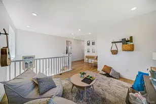 3827 N Catawba Wy, Aurora, CO 80019 - Photo 26