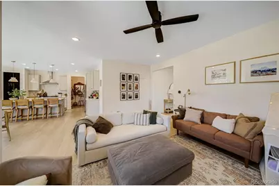 3827 N Catawba Way, Aurora, CO 80019 - Photo 10