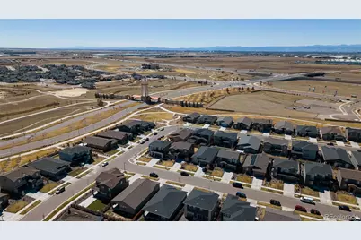 3827 N Catawba Way, Aurora, CO 80019 - Photo 42