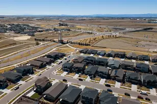 3827 N Catawba Wy, Aurora, CO 80019 - Photo 42