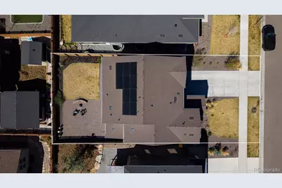 3827 N Catawba Way, Aurora, CO 80019 - Photo 40