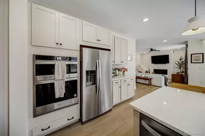 3827 N Catawba Way, Aurora, CO 80019 - Photo 4