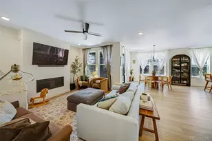 3827 N Catawba Wy, Aurora, CO 80019 - Photo 12