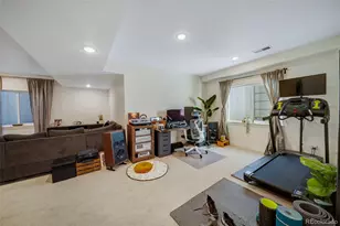 3827 N Catawba Wy, Aurora, CO 80019 - Photo 20