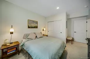 3827 N Catawba Wy, Aurora, CO 80019 - Photo 22