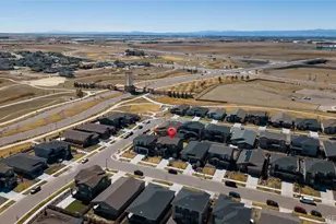 3827 N Catawba Wy, Aurora, CO 80019 - Photo 46