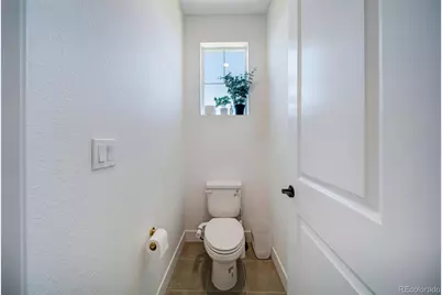 3827 N Catawba Way, Aurora, CO 80019 - Photo 32