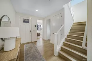 3827 N Catawba Wy, Aurora, CO 80019 - Photo 14