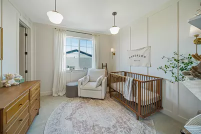 3827 N Catawba Way, Aurora, CO 80019 - Photo 36