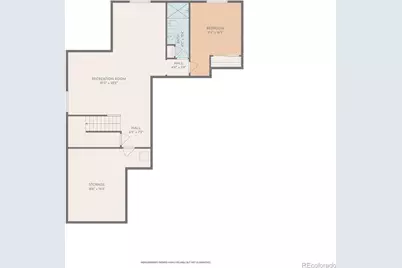 3827 N Catawba Way, Aurora, CO 80019 - Photo 50