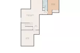 3827 N Catawba Wy, Aurora, CO 80019 - Photo 50