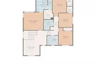 3827 N Catawba Wy, Aurora, CO 80019 - Photo 48