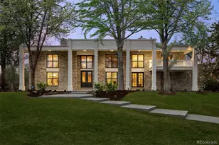 10 Sterling Ave, Cherry Hills Village, CO 80113 - Photo 1