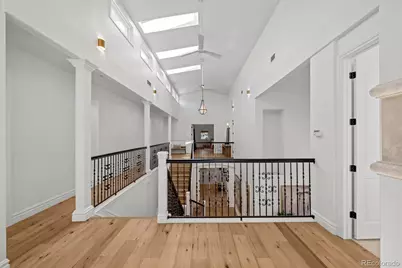 10 Sterling Avenue, Cherry Hills Village, CO 80113 - Photo 22