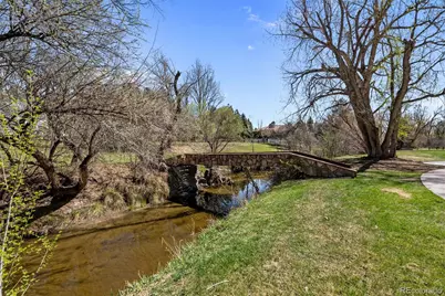 10 Sterling Avenue, Cherry Hills Village, CO 80113 - Photo 50
