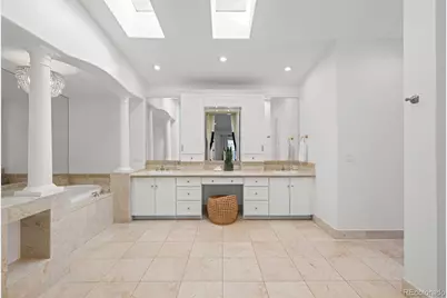 10 Sterling Avenue, Cherry Hills Village, CO 80113 - Photo 30