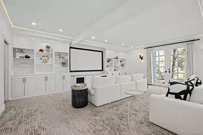 10 Sterling Avenue, Cherry Hills Village, CO 80113 - Photo 16