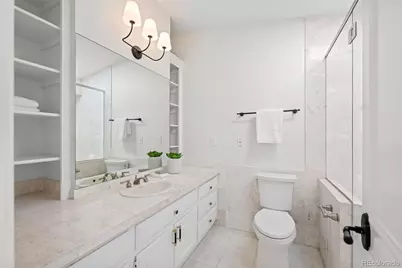 10 Sterling Avenue, Cherry Hills Village, CO 80113 - Photo 36