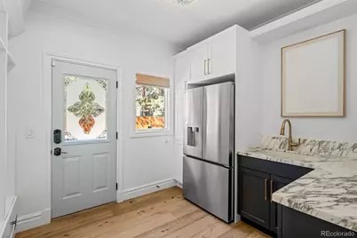 10 Sterling Avenue, Cherry Hills Village, CO 80113 - Photo 42