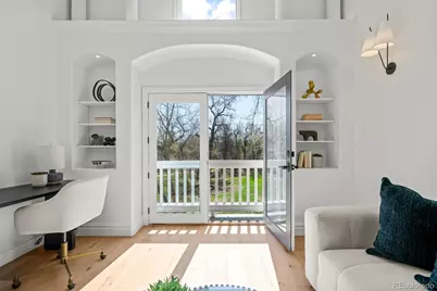 10 Sterling Avenue, Cherry Hills Village, CO 80113 - Photo 24