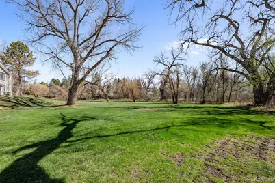 10 Sterling Avenue, Cherry Hills Village, CO 80113 - Photo 48