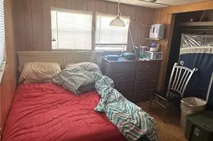 1540 Billings St, Aurora, CO 80011 - Photo 8