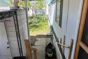 1540 Billings St, Aurora, CO 80011 - Photo 16