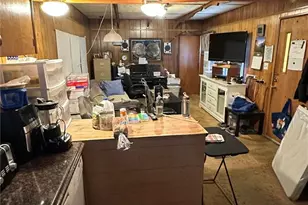 1540 Billings St, Aurora, CO 80011 - Photo 10