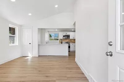 363 S Ivy, Denver, CO 80224 - Photo 2