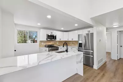 363 S Ivy, Denver, CO 80224 - Photo 2