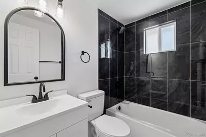 363 S Ivy, Denver, CO 80224 - Photo 14