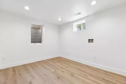 363 S Ivy, Denver, CO 80224 - Photo 16