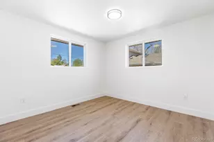 363 S Ivy, Denver, CO 80224 - Photo 10