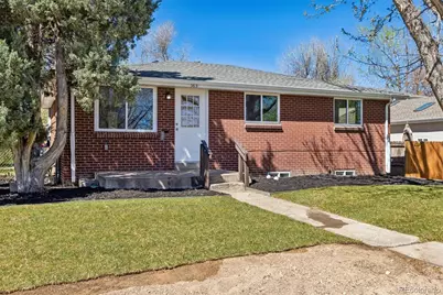 363 S Ivy, Denver, CO 80224 - Photo 22
