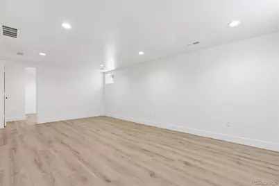 363 S Ivy, Denver, CO 80224 - Photo 12